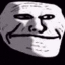 putridsuggestion avatar