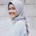 putrifauziyyahr avatar