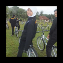 putrisaraah-blog avatar