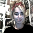 putsomeintheair avatar