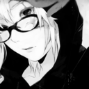 putsrevolts-blog-blog avatar