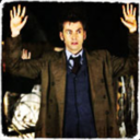 putthatonashirt-bam avatar