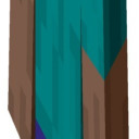 puttheglareinminecraft avatar