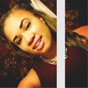 puttheworld-away avatar