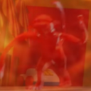 putting-barrel-monkeys-in-places avatar