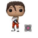 putting-chell-in-places avatar