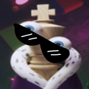 putting-cooler-kinger-in-places avatar