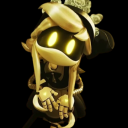 putting-cyn-in-places avatar