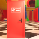 putting-exit-door-in-places avatar