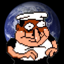 putting-fake-peppino-in-places avatar