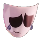 putting-gangle-in-places avatar