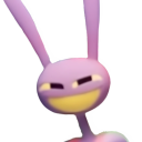 putting-jax-in-places avatar