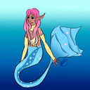 putting-the-pan-in-panic avatar