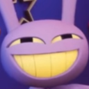 putting-things-in-tadc avatar