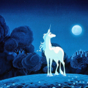 putting-timid-in-intimidation avatar