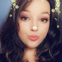 puttingitallbacktogetheragain avatar