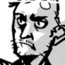 puttingthebaraintobaratheon avatar