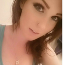 puttingthefinfrench avatar