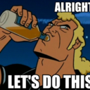 puttingthefunbackinfuneral avatar