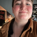 puty0urarmsup avatar