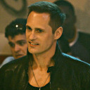 putyourbabyfangsaway avatar