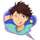 putyourbunsinmyoven avatar