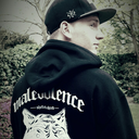 putyourfacedownontheground avatar