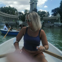 putyourhandsintothefire avatar