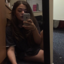 putyournosetothespeakers avatar