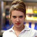 putyourpoisoninmyveins avatar