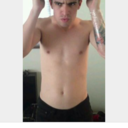 putyourshirtonbrendon avatar