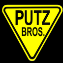 putzbrothers avatar