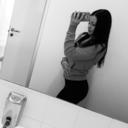 puudubt2iuslikkus avatar