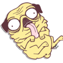 puugs avatar