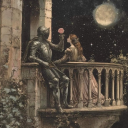 puuree-intentiionss avatar