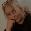 puurexheroine avatar