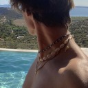 puurrcyjackson avatar