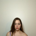 puuurrrgatory avatar