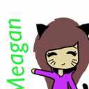 puuuur-fect avatar