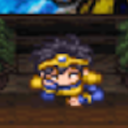 puyo-puyo-box-patch-work avatar