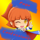 puyoconfessions avatar