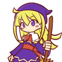 puyodarkwitch avatar