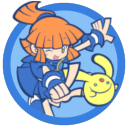 puyofacts avatar