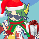 puyosecretsanta avatar