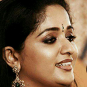 puzhankara6001 avatar