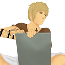 puzzl3g4m3-blog avatar