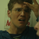 puzzle-piece-system avatar