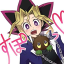 puzzle-via-duels-blog avatar