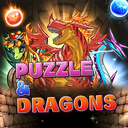 puzzleanddragonsusa avatar