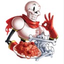 puzzlebones avatar